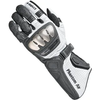 Held Phantom Air Schwarz/Weiß 2XL