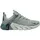 Herren Light Silver/Light Pumice 47