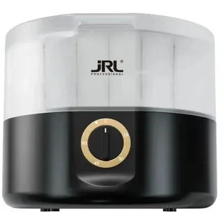 Jrl Professional Speed-Heat Handtuchwärmer