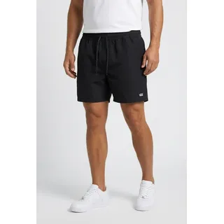 Vans Boardshorts PRIMARY II ELASTIC BOARDSHORT mit Kordelverschluss, sportlicher Stil, bequemer Sitz schwarz M