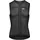 Rückenprotektor Vest S