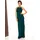Abendkleid 44