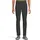 Abisko Trail Stretch Hosen Grau 44