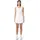 Head Racket Head Move Women White