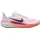 Damen White/Glacier Blue/Light Laser Orange/Multi-Color 36,5