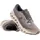 Herren Cinder/Desert 42