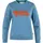 Dawn Blue/Terracotta Brown XL