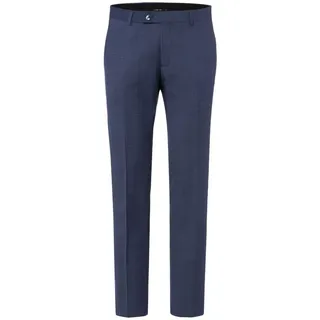 Daniel Hechter Baukasten-Hose in indigo - 0001 | Gr.: 58