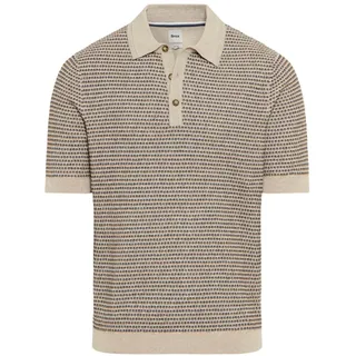 Brax PASCAL beige XL
