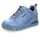 UNO Galactic Gal Damen Slate 36
