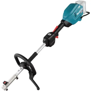Makita UX01GZ01 Akku-Multifunktions-Antrieb