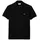 Original 12 12 black M