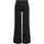 SOO796 NOOS Black/Black Denim XS(34)/32