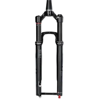 RockShox SID SL Select Charger RL 29 Zoll 110 mm Schwarz