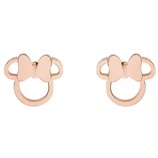 Disney Ohrstecker E600181PL-B.CS - pink
