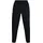 Trainingshose Herren 001 black/white L
