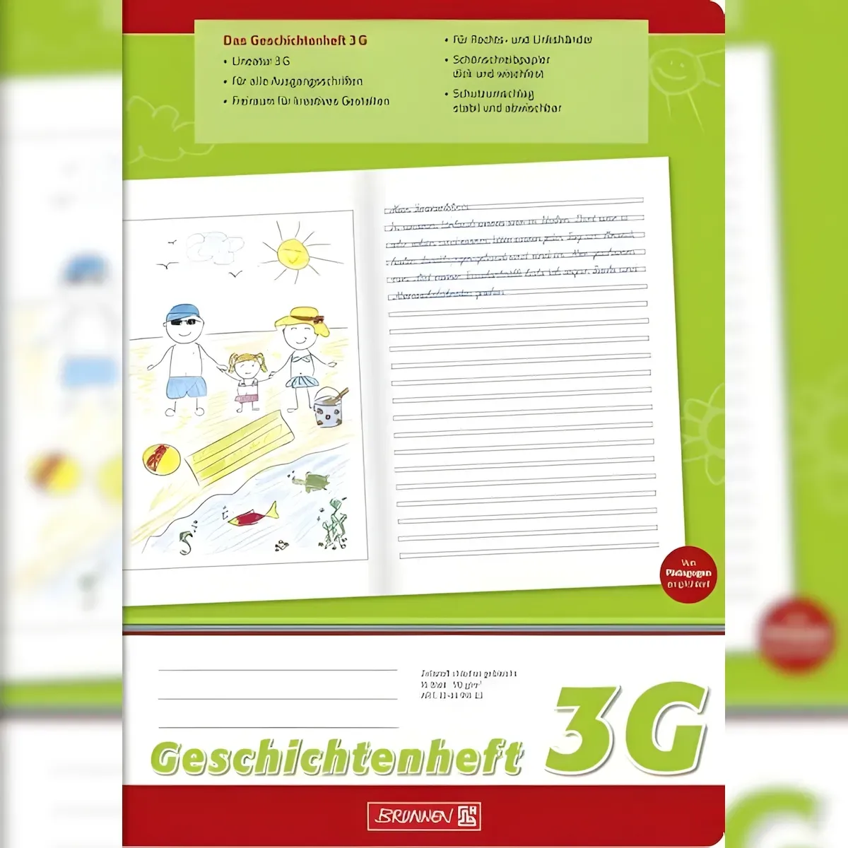 Produktbild
