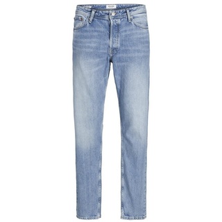 Jack & Jones 5-Pocket-Jeans JJICHRIS JJORIGINAL SBD 920 NOOS blau 30/32