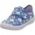 blau (8400) 33