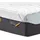 Tempur Tempur 80