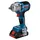 ohne Akku + L-Boxx 06019K4001