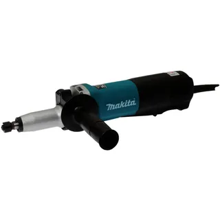 Makita Geradschleifer GD0811C
