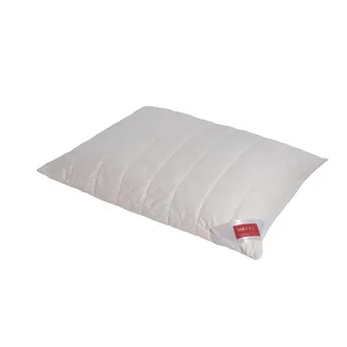 Hefel Wellness Zirbe Kopfkissen