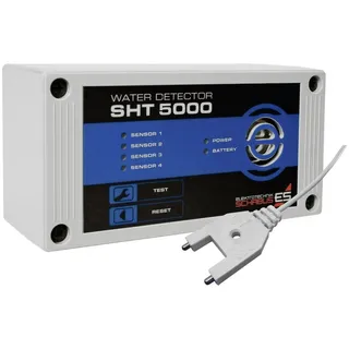 Schabus SHT 5000