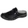 black 37