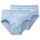 Essentials Sportslips air XL