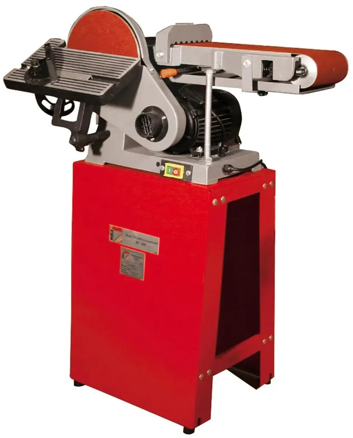 Produktbild