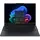 Intel Core Ultra 5 325 32 GB RAM 512 GB SSD Win11 Pro 21YC000DGE