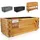 Holz 90 x x
