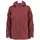 red ochre M