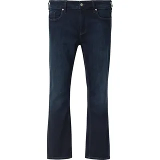 s.Oliver Casby Relaxed Fit Blau 44/32