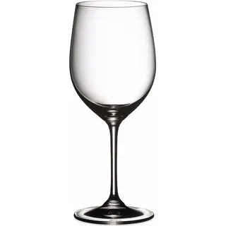 Riedel Vinum Weißweinglas 0,35 l 8 St.
