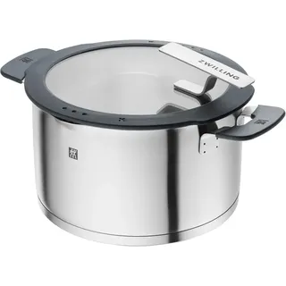 Zwilling Simplify Kochtopf 20 cm rund