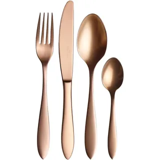 Villeroy & Boch Manufacture Cutlery 16-tlg.