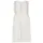 Damen Canvasoffwhite 34
