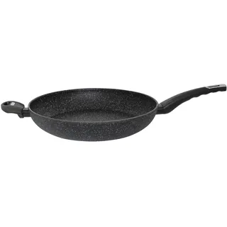 ELO Granit Evolution Bratpfanne Ø 32 cm