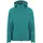 Jacke Grün 42
