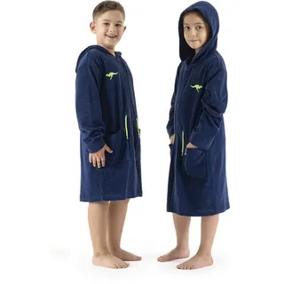 KangaROOS Kira Blau 104