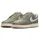 Light Army / Light Silver / Sail 39