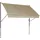 400 x 225 cm beige