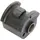 Mapco Lagerung Lenker 33591