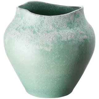 BUTLERS MARE Vase