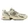 Turtledove 39,5