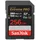 SDXC UHS-II R280/W150 256 GB