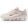 Nike Reax 8 Damen Braun/Rot 39