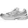 Herren Blush/Pure Silver 37,5